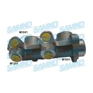 SAMKO P10689