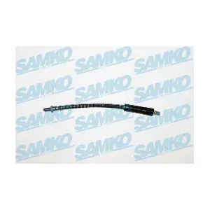 6T46377 SAMKO