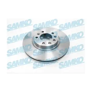 SAMKO P1251V