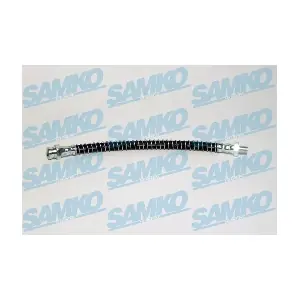 6T47495 SAMKO