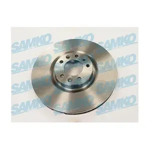 P1023V SAMKO