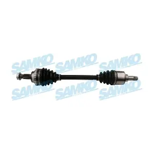 24523 SAMKO