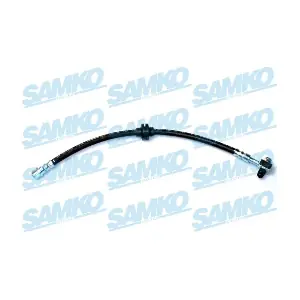 6T49410 SAMKO