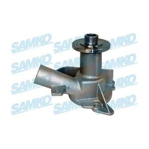 SAMKO WP0021