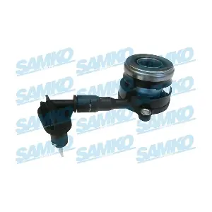 M30267 SAMKO