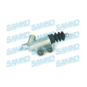 M21019 SAMKO