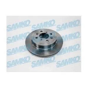 SAMKO S5000V