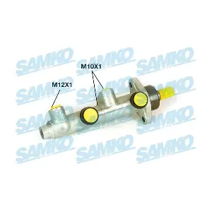 P30001 SAMKO