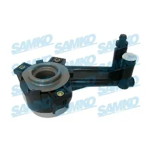 SAMKO M30451