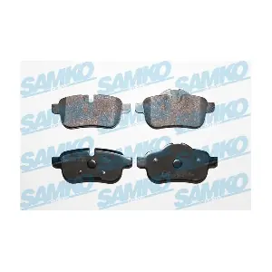 5SP1617 SAMKO