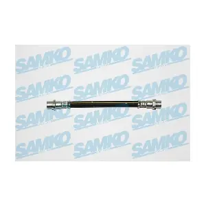 6T46742 SAMKO