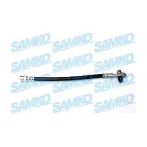 6T49389 SAMKO