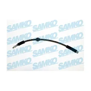6T48359 SAMKO