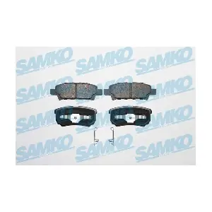 SAMKO 5SP1373