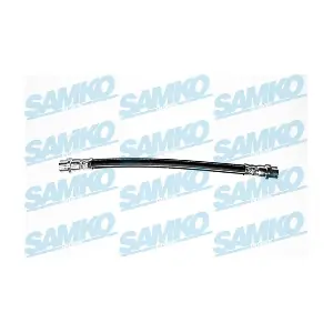 SAMKO 6T47854