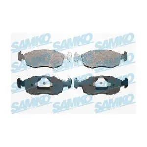 SAMKO 5SP678