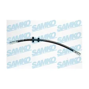 SAMKO 6T46268