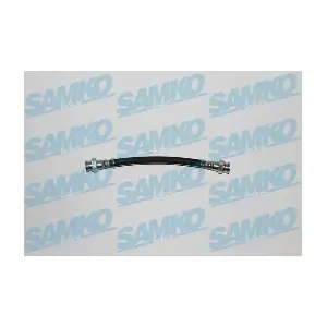 6T47412 SAMKO