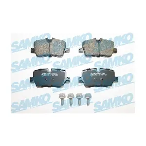 5SP2179 SAMKO