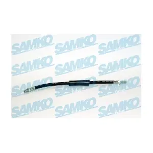 6T46987 SAMKO
