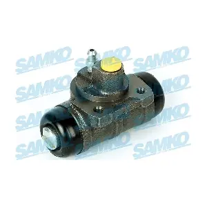 SAMKO C08092