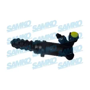 SAMKO M30053