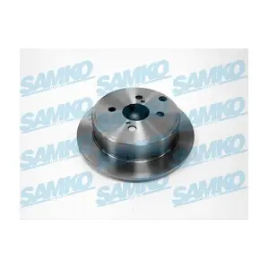 T2010P SAMKO