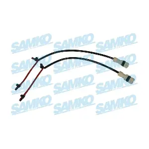 KS0121 SAMKO