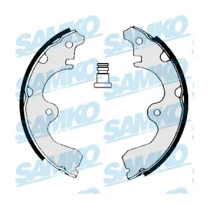 SAMKO 85270