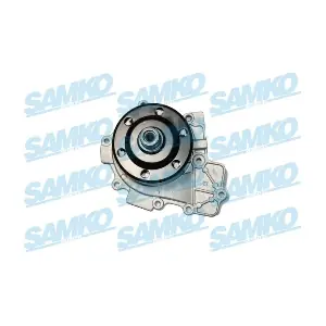 WP0808 SAMKO