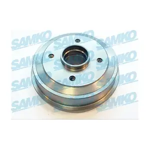 SAMKO S70148