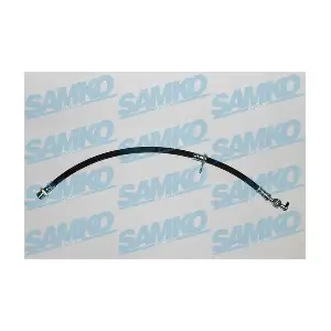 6T47434 SAMKO