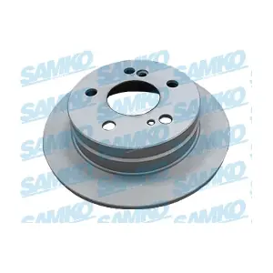 M2091PR SAMKO