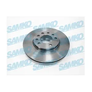 O1411V SAMKO