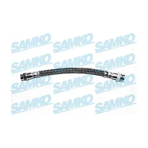 6T47846 SAMKO