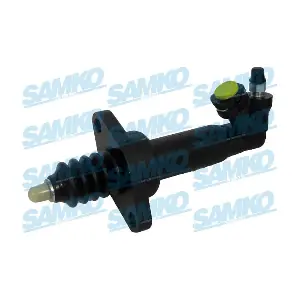 SAMKO M30136