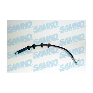 6T46596 SAMKO