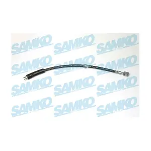 6T49035 SAMKO