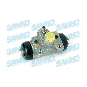 SAMKO C21549