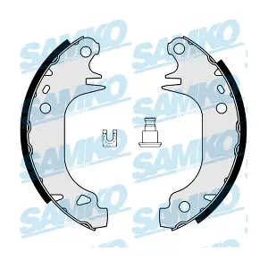 SAMKO 82900