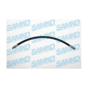 6T48985 SAMKO