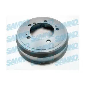 S70383 SAMKO