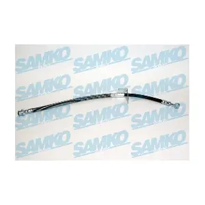 6T47279 SAMKO