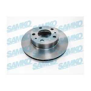 SAMKO C1012V