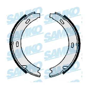 SAMKO 86870
