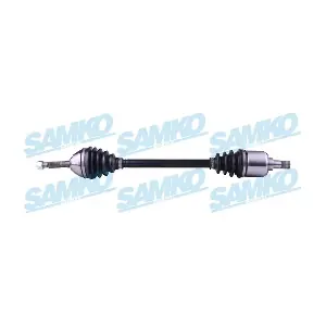 DS39003 SAMKO