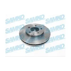 SAMKO M5835V