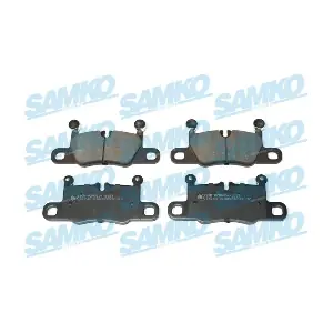 5SP2316 SAMKO