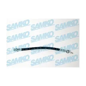 6T48313 SAMKO