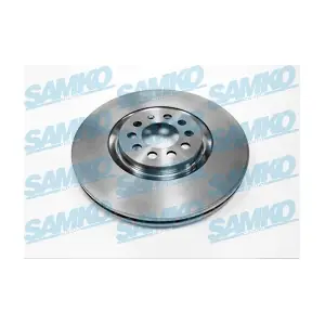 SAMKO A1598V